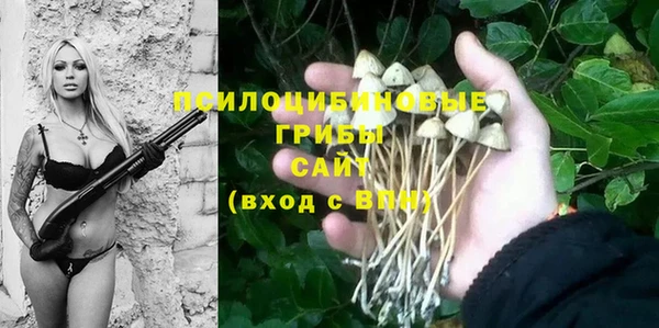 меф Алзамай