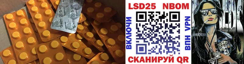 где купить наркоту Опочка ЛСД экстази ecstasy